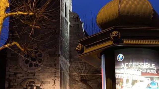 Verviers. Belgium. Belgique. Бельгия, Вервье.