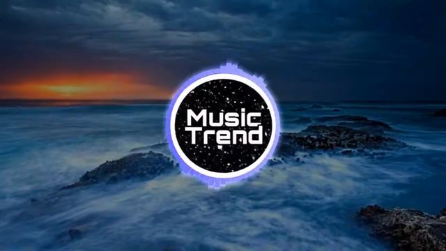 Nicebeatzprod я б уплыла в океан смотреть онлайн