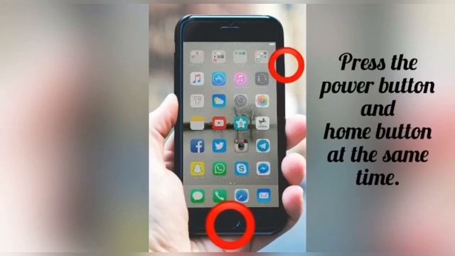 How To Fix Iphone and Ipad Black Screen Spinning Wheel Without Losing Files смотреть онлайн