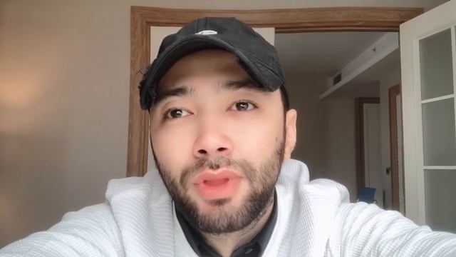 Alisher Uzoqov va AkfaMedline (Малумот учун : 71 2033003 ёки 1141 ва @akfamedline) смотреть онлайн
