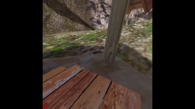 Daisy09 joined my gtag lobby... смотреть онлайн