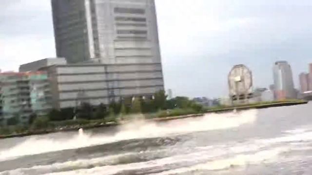 #H2OAddicts 2018 SUMMER FUN, 2018 Seadoo Spark Trixx Fun, Ex Deluxe, VX Cruiser