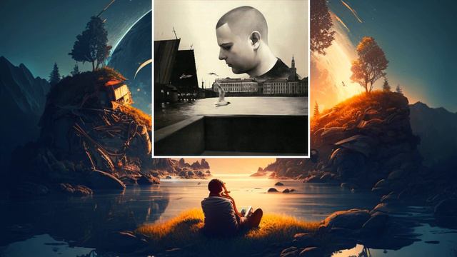 ALBLAK 52 - Как и мы (слушать новинки песен)