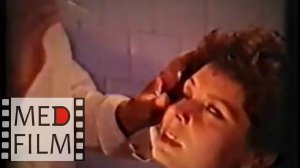 Глазные капли © Eye drops