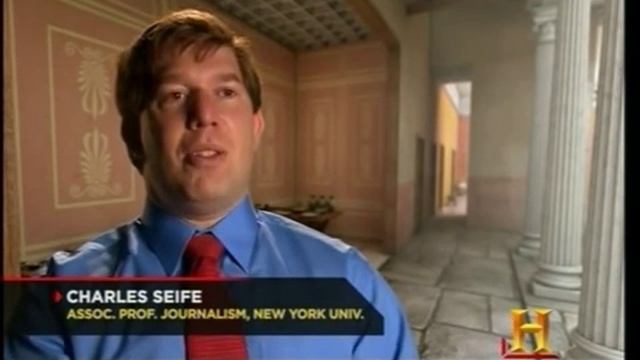 7 The Universe Galileo Galilei смотреть онлайн