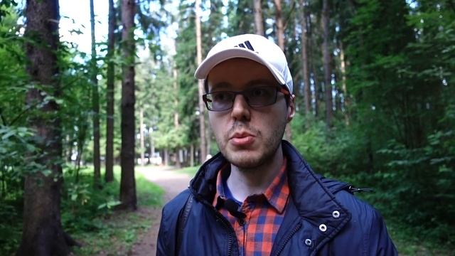 Какой стедикам выбрать блоггеру? Стабилизатор FeiyuTech G6 Plus: самый подробный обзор смотреть онлайн