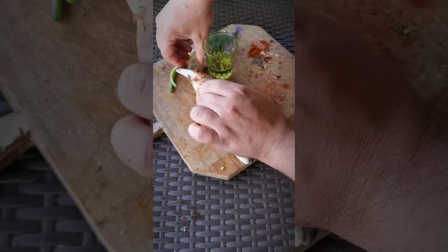 Секреты Фотографии