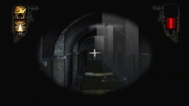 WORST PS2 GAME EVER! | Terrible Games | Let's Play: Daemon Summoner PS2 смотреть онлайн
