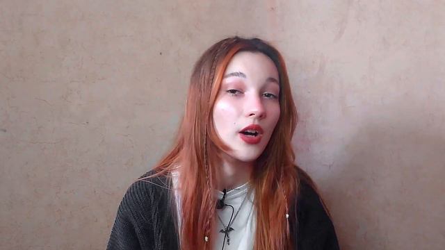 Философия о ХАОСЕ/ Идея НОВОГО ЧЕЛОВЕКА смотреть онлайн