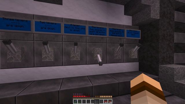 MINECRAFT STAR WARS: THE FORCE AWAKENS SPACE RACE - MINECLASH (EP.52) смотреть онлайн