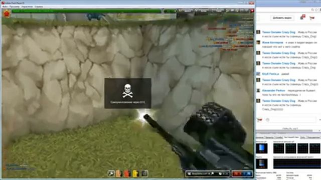 Вторничный !!! будет так будет, а нет так нет! смотреть онлайн