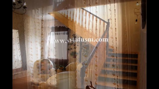 8 920 552 94 94 Коттедж для Северян и Сибиряков! BELGOROD смотреть онлайн