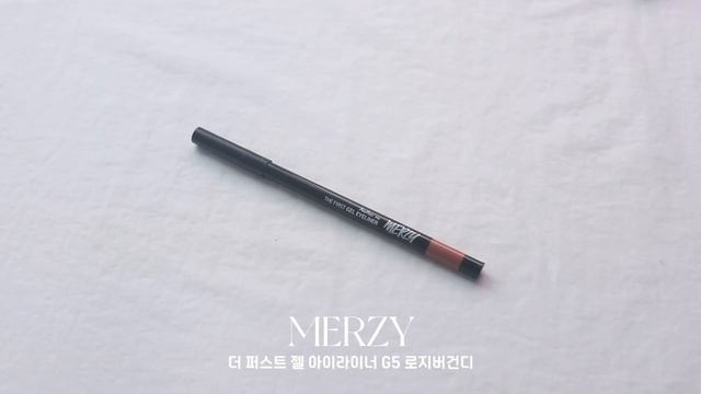 반모 어때..??올리브영 추천템?엑기스만 쪽쪽 뽑아온 16가지 인생템&항상템(고체향수,여드름 스킨케어,탈모샴푸)/공병템,가성비 추천템/화채HWACHAE смотреть онлайн