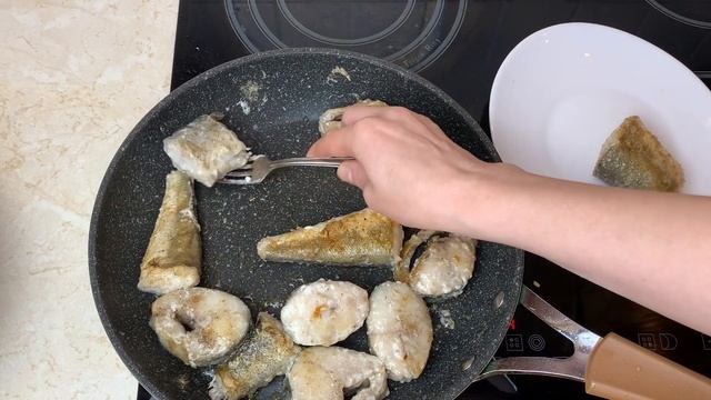 Лайфхаки для Красоты и Здоровья