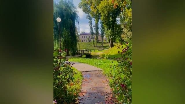 Студент года 2022. 2. Перлова Виктория смотреть онлайн