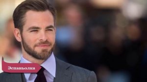 ТОП 8 современных мужских бород. Какую бороду все же носить?