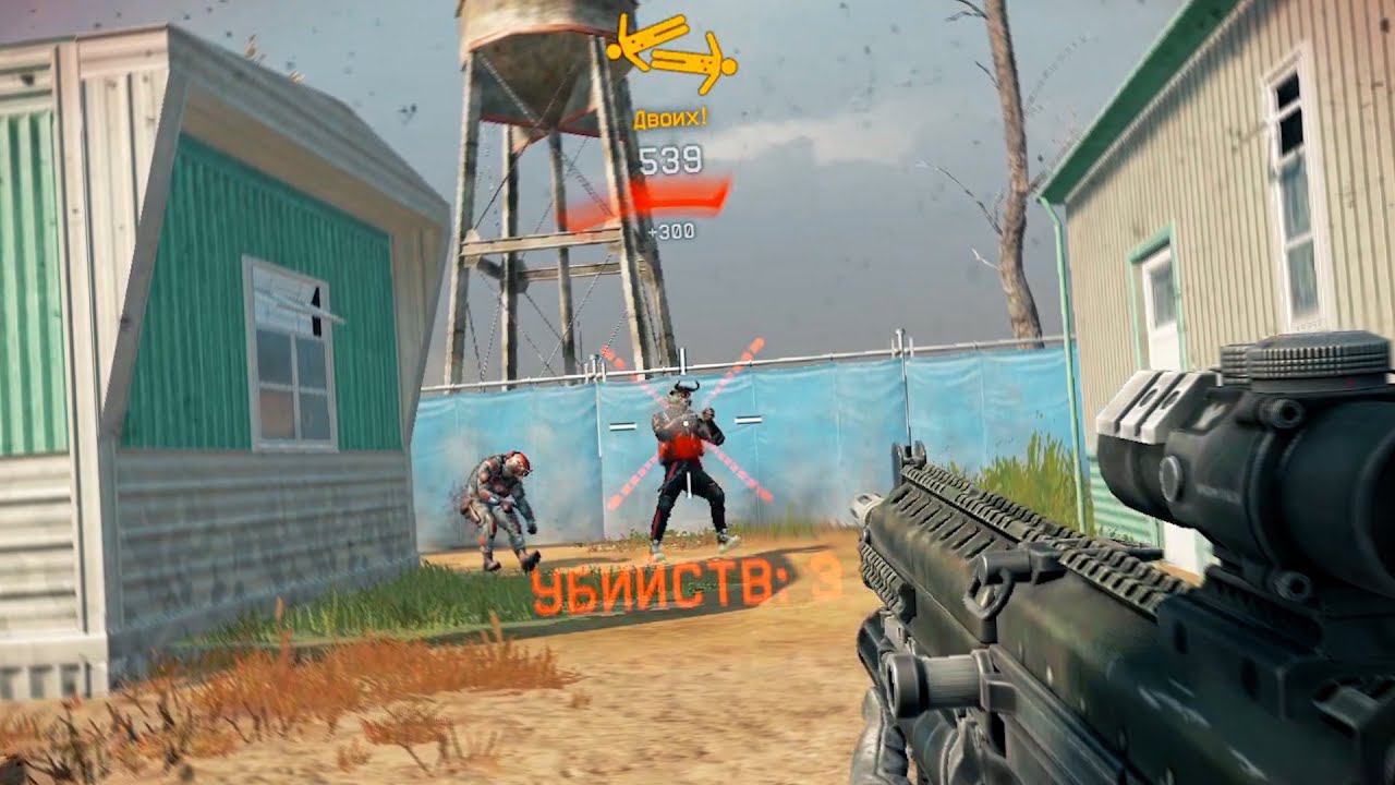 КОГДА ВЗЯЛ В РУКИ ИМБЕЛ И ПОЧЕМУ-ТО ОТПАЛ МОЗГ смотреть онлайн