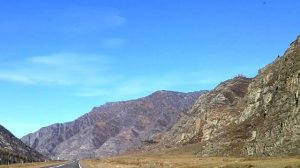 Тотальное включение в молодую 300-летнюю жизнь!  Для мужчин 1 часть Сытин Г.Н.