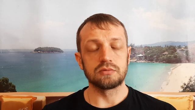 Как справиться с блудной страстью и что делать, если муж изменил? смотреть онлайн