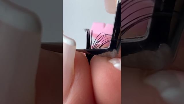 Do lash extensions ruin your lashes смотреть онлайн