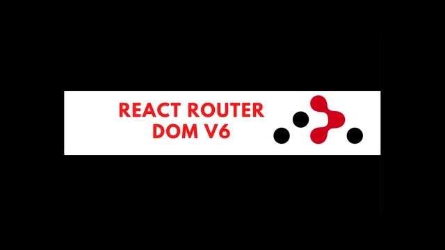 React Router v6 tutorial in Hindi #1 : Intro смотреть онлайн