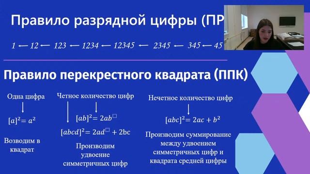 Индивидуальный итоговый проект 10 класс смотреть онлайн