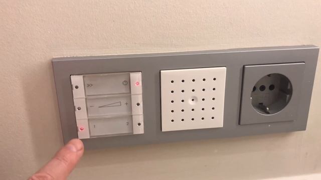 Радио в розетке смотреть онлайн