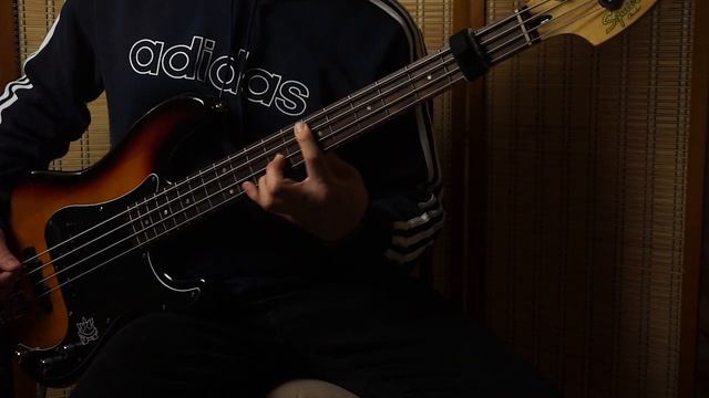 Legends Juice Wrld Alt. Cover - prod. iiara смотреть онлайн