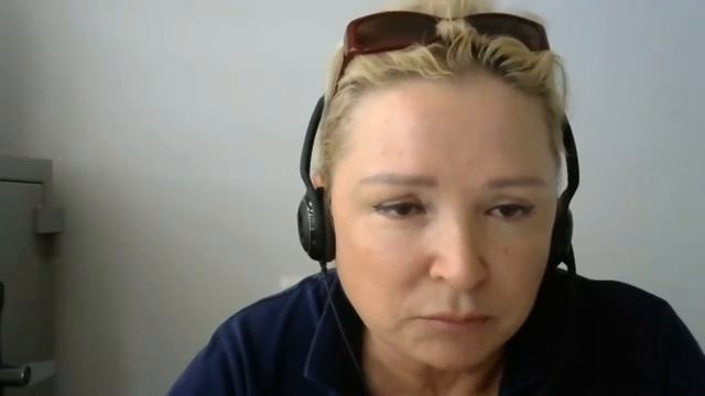 Школьники Республики Дагестан вступили в ряды ВВПОД «ЮНАРМИЯ» ! смотреть онлайн