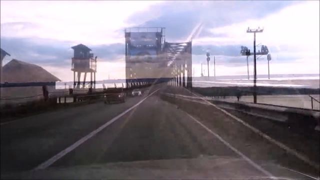 Я їду додому.Відеоролик на пісню Океану Ельзи./ I go to home/ смотреть онлайн