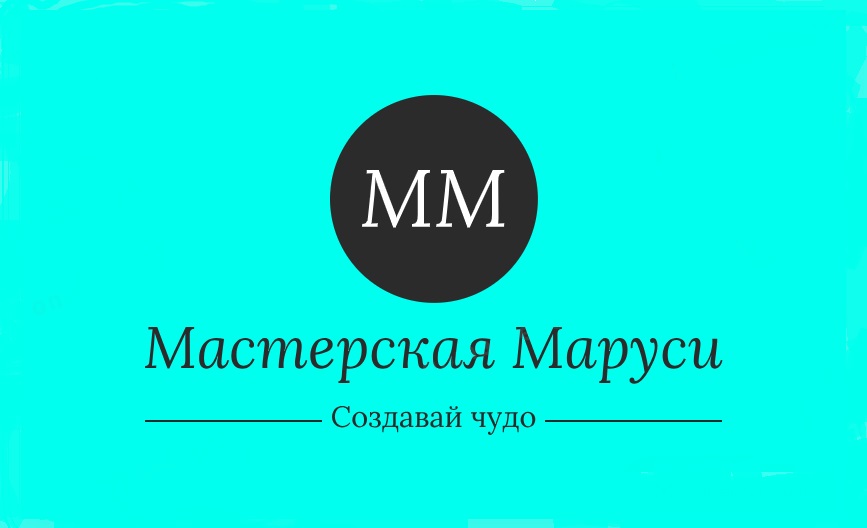 #diycrafts#РУКОДЕЛИЕ#3DРУЧКА#МАСТЕРКЛАСС#БИСЕР#ТВОРЧЕСКАЯМАСТЕРСКАЯ#СВЕТИЛЬНИК#ИНТЕЛЛЕКТБУДУЩЕГО