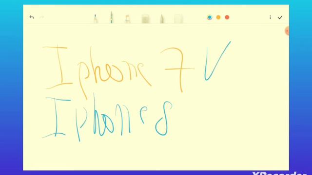 Какой айфон выбрать в 2023 году?А какие не стоит 🔥🤫