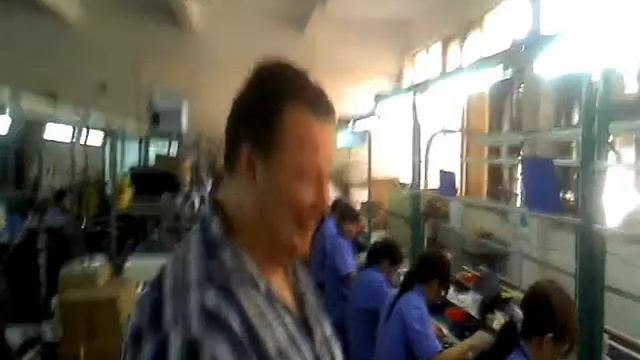 Видеонаблюдение www.telekit.tv. Доставка из Китая www.union-cargo.com Фабрика DVR Alles Asia Co.,Lt смотреть онлайн