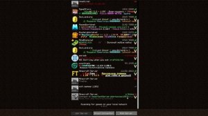 Simple Voice Chat установка и настройка плагина