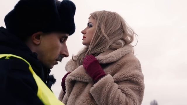 Оригинальное поздравление директора с днем рождения от коллег смотреть онлайн