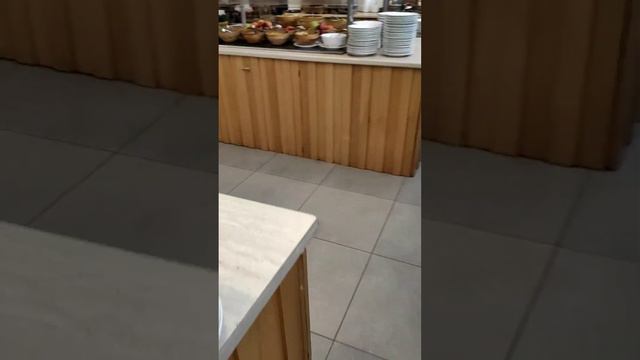 Бетон Брют 4* Всё Включено смотреть онлайн