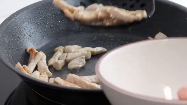 Готовим быстро и весело 