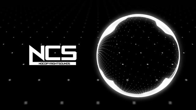 Facading - Walk Away [NCS Release]
