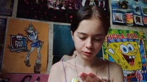 прокалываю смайл дома?