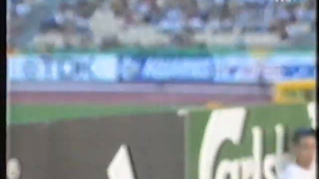 Yago Lamela Sevilla99 8.34cm смотреть онлайн