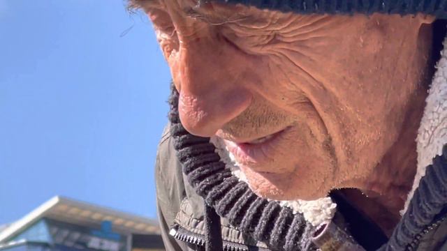 ПЕТЪР БОНЕВ - гайда / PETAR BONEV - pipe смотреть онлайн