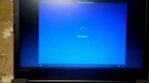 Обзор ноутбука Lenovo ideapad 330-15 ast