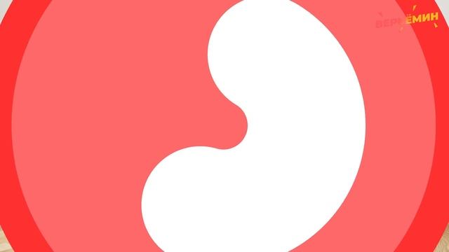 4 СПОСОБА УБРАТЬ ДРЯБЛОСТЬ ЯГОДИЦ И ОКРУГЛИТЬ ИХ смотреть онлайн