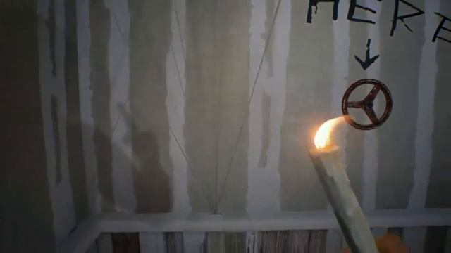 Resident Evil 7 Happy Birthday Puzzle Solution For Ethan (Audio Commentary) смотреть онлайн