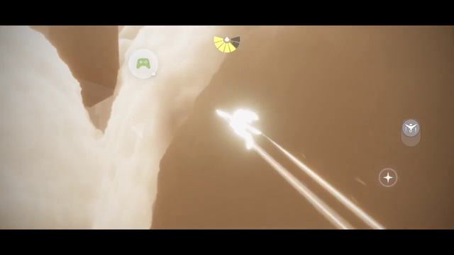 Orbit shortcut (pet the whale) смотреть онлайн