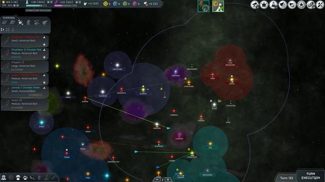 Interstellar Space Genesis - Build All the Things! - Let's Play 4/7 смотреть онлайн