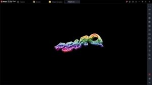 Туториал как скачать приватку стандофф 2 v2 с бабочкой и всеми скинами