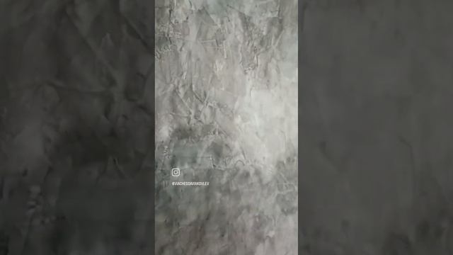 Трафаретная декоративная штукатурка. Калининград. 89814584910.Вячеслав.пишите звоните.