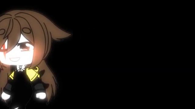 клип гача лайф верни меня домой 😭😭.. смотреть онлайн