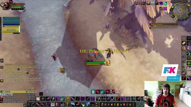 pshero kills ⚔ 221 ILVL Kul Tiran Balance Druid Nightdu world pvp wow shadowlands смотреть онлайн